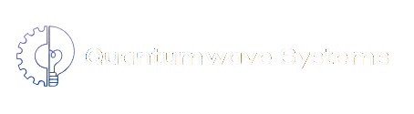 Quantumwave Systems