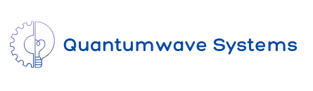 Quantumwave Systems