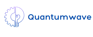 Quantumwave Systems
